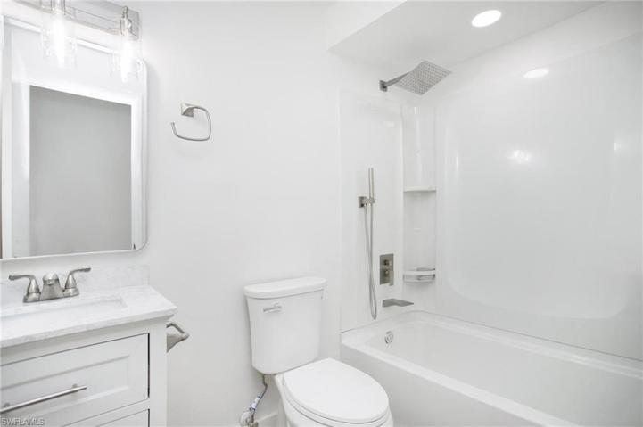 9709 Baycrest TER, LEHIGH ACRES FL 33936