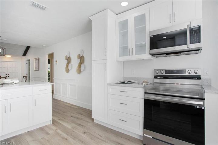 9709 Baycrest TER, LEHIGH ACRES FL 33936