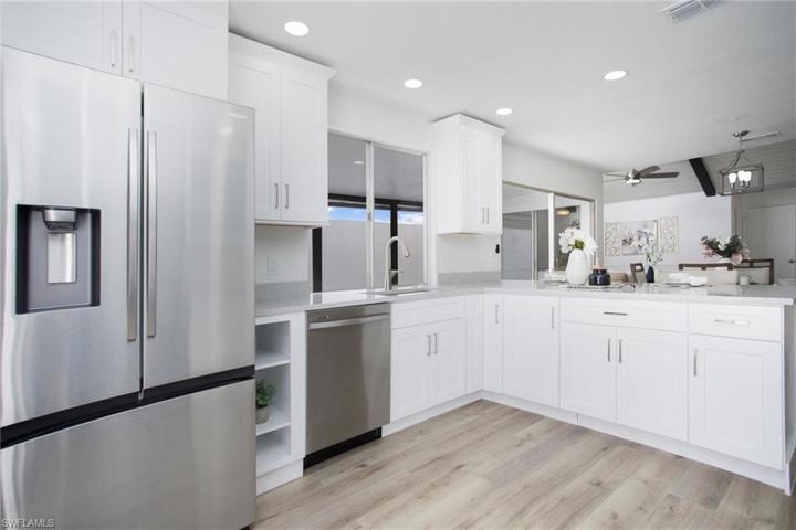 9709 Baycrest TER, LEHIGH ACRES FL 33936