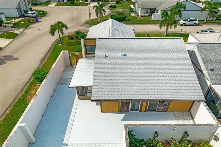 9709 Baycrest TER, LEHIGH ACRES FL 33936