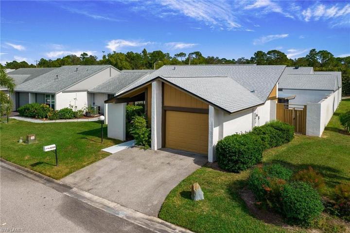 9709 Baycrest TER, LEHIGH ACRES FL 33936