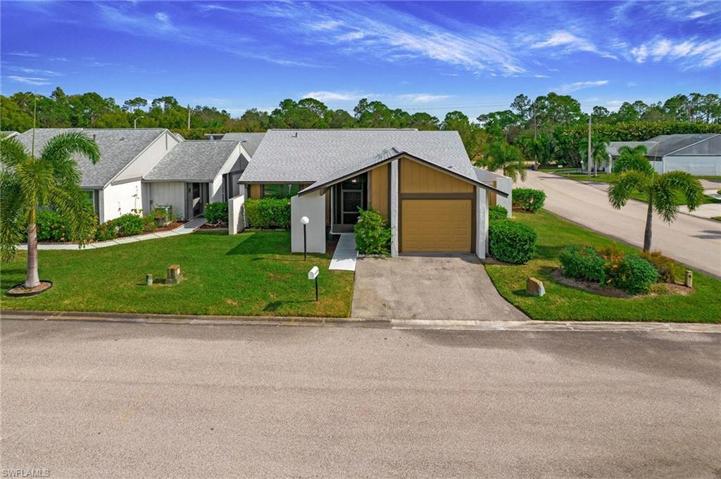 9709 Baycrest TER, LEHIGH ACRES FL 33936