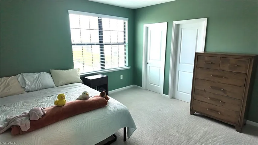 1845 Amador Ct, Naples, Florida 34120