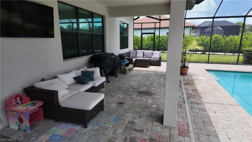 1845 Amador Ct, Naples, Florida 34120