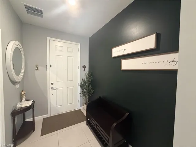 1845 Amador Ct, Naples, Florida 34120