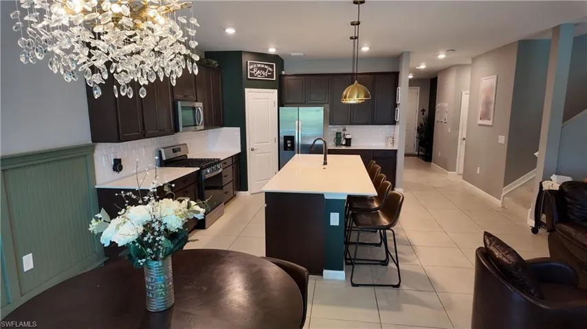 1845 Amador Ct, Naples, Florida 34120