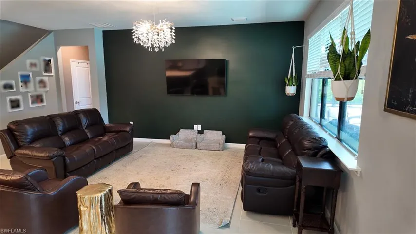 1845 Amador Ct, Naples, Florida 34120