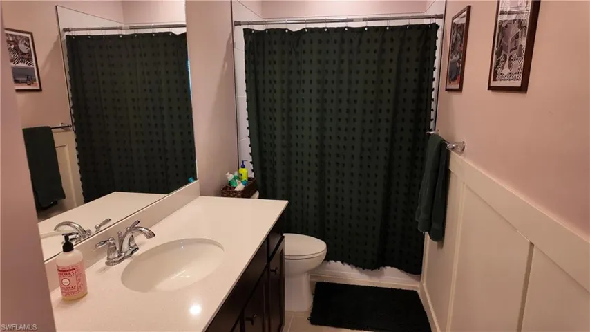 1845 Amador Ct, Naples, Florida 34120