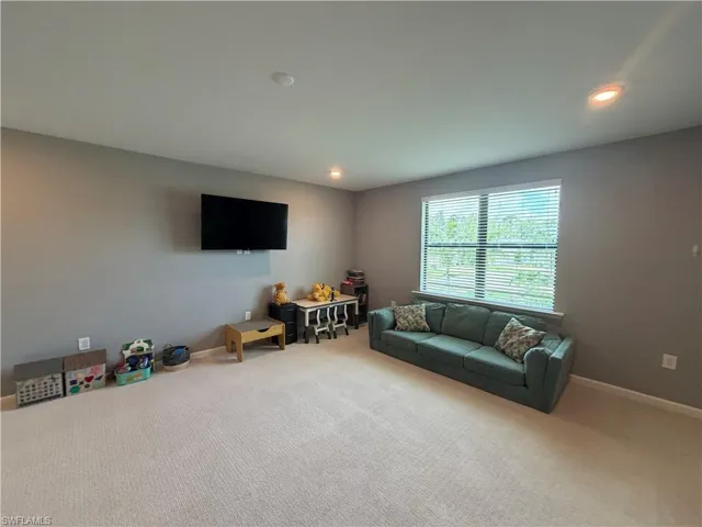 1845 Amador Ct, Naples, Florida 34120