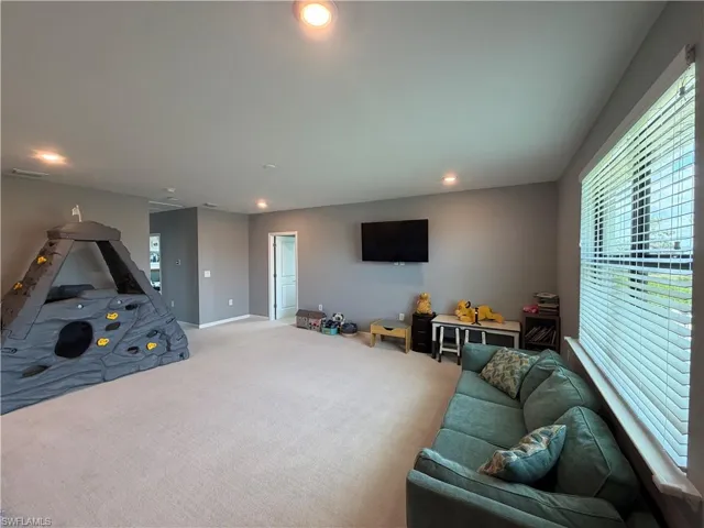 1845 Amador Ct, Naples, Florida 34120