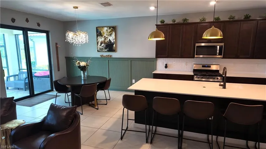 1845 Amador Ct, Naples, Florida 34120
