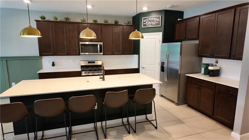 1845 Amador Ct, Naples, Florida 34120