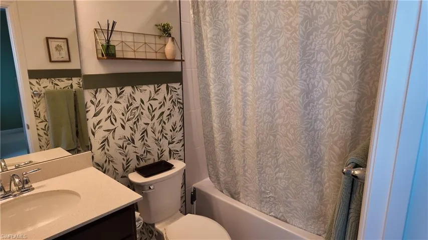 1845 Amador Ct, Naples, Florida 34120