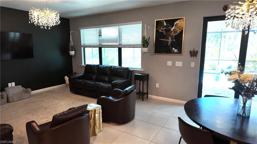 1845 Amador Ct, Naples, Florida 34120