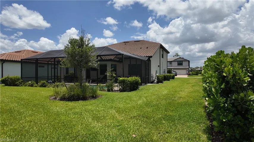 1845 Amador Ct, Naples, Florida 34120
