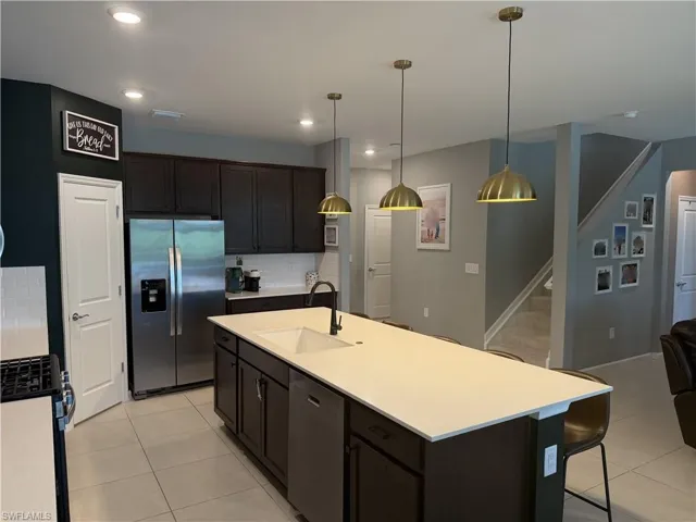 1845 Amador Ct, Naples, Florida 34120