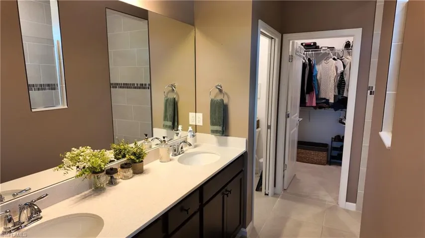 1845 Amador Ct, Naples, Florida 34120