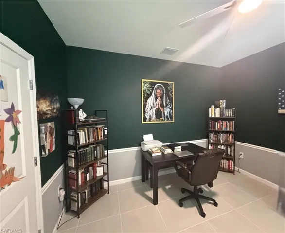 1845 Amador Ct, Naples, Florida 34120