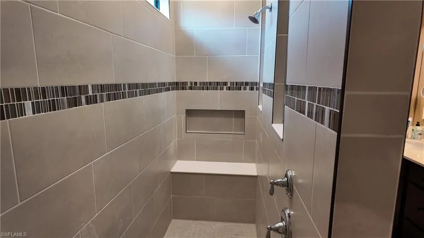 1845 Amador Ct, Naples, Florida 34120