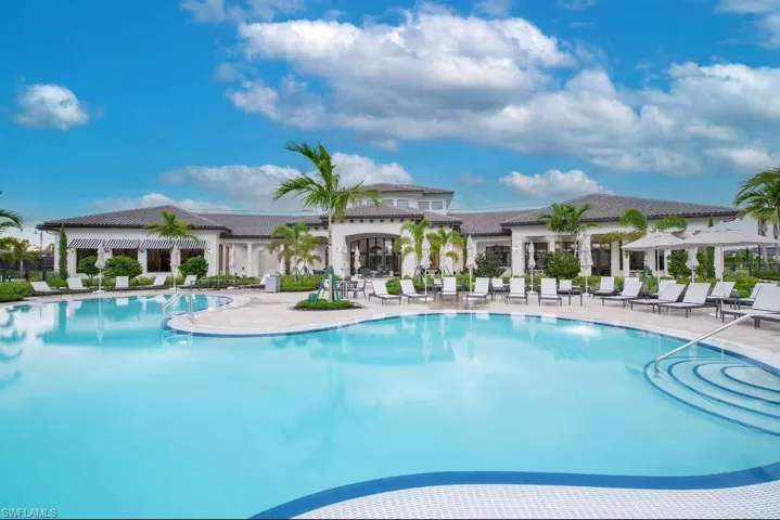1845 Amador Ct, Naples, Florida 34120