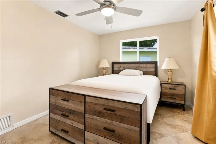 2741 Mcgregor Blvd, Fort Myers, Florida 33901