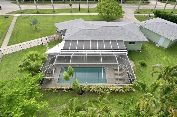 2741 Mcgregor Blvd, Fort Myers, Florida 33901