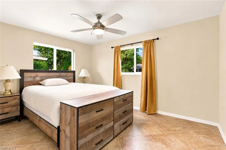 2741 Mcgregor Blvd, Fort Myers, Florida 33901