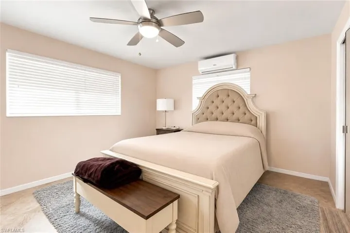 2741 Mcgregor Blvd, Fort Myers, Florida 33901