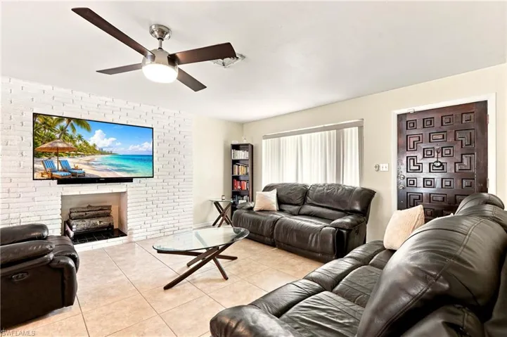 2741 Mcgregor Blvd, Fort Myers, Florida 33901