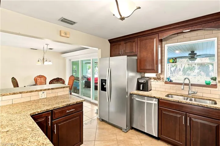 2741 Mcgregor Blvd, Fort Myers, Florida 33901