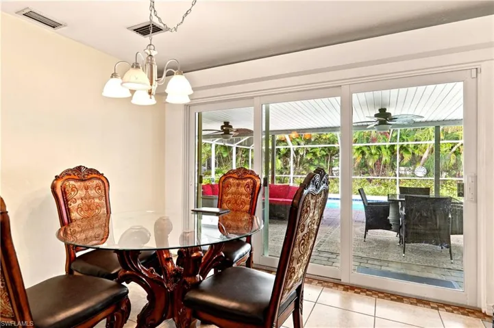 2741 Mcgregor Blvd, Fort Myers, Florida 33901