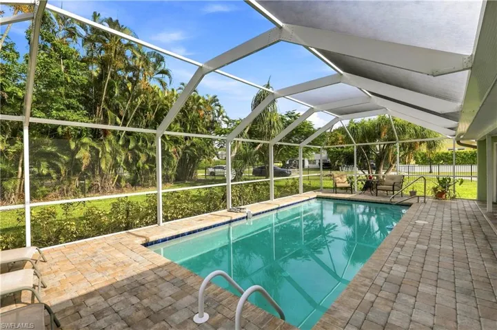 2741 Mcgregor Blvd, Fort Myers, Florida 33901