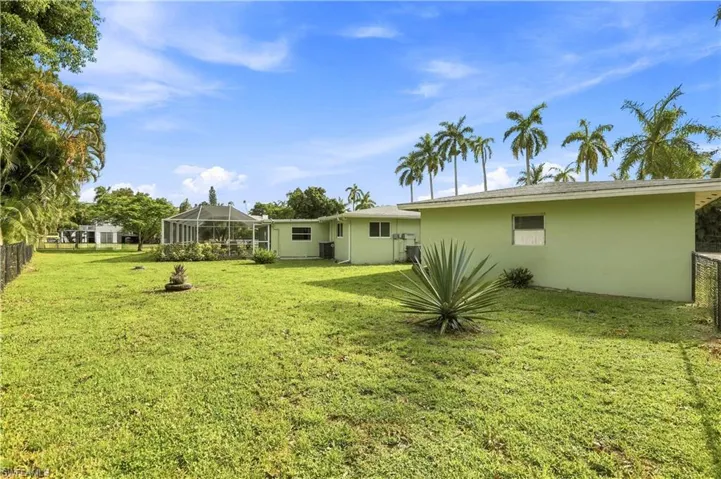 2741 Mcgregor Blvd, Fort Myers, Florida 33901