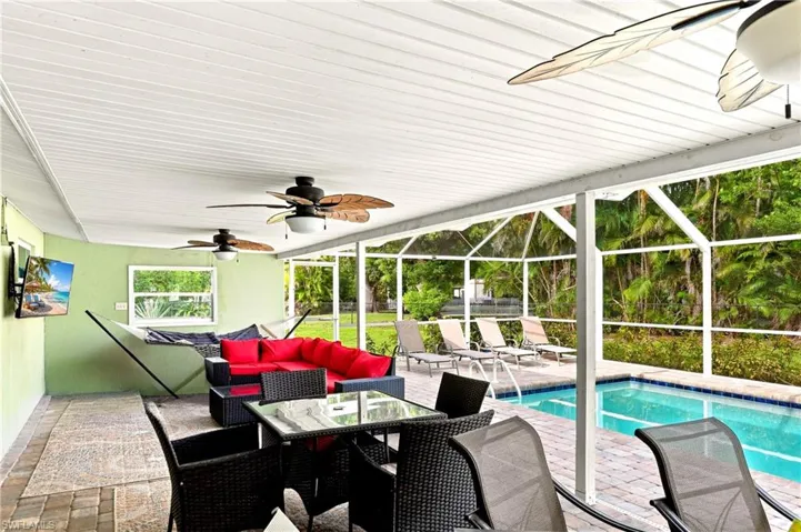 2741 Mcgregor Blvd, Fort Myers, Florida 33901