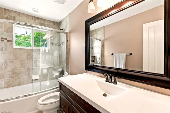 2741 Mcgregor Blvd, Fort Myers, Florida 33901