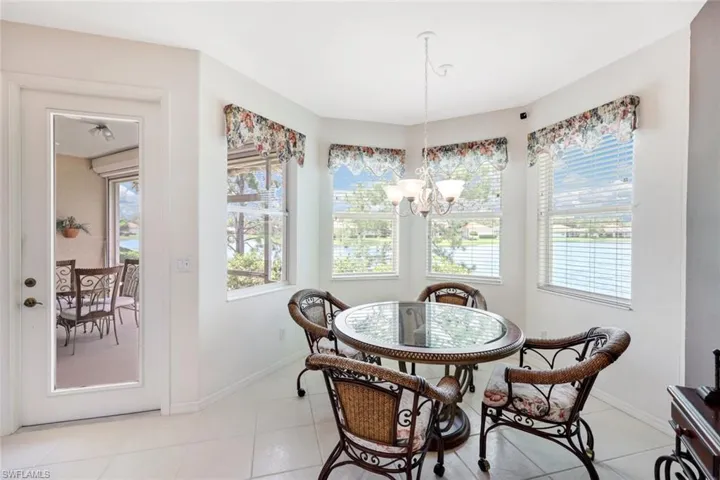 3768 Baldwin Ln, Naples, Florida 34116