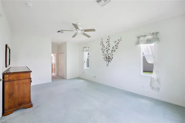 3768 Baldwin Ln, Naples, Florida 34116