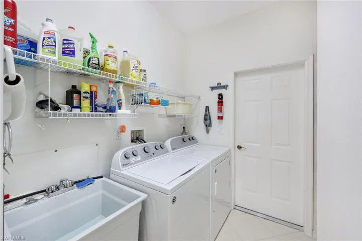 3768 Baldwin Ln, Naples, Florida 34116
