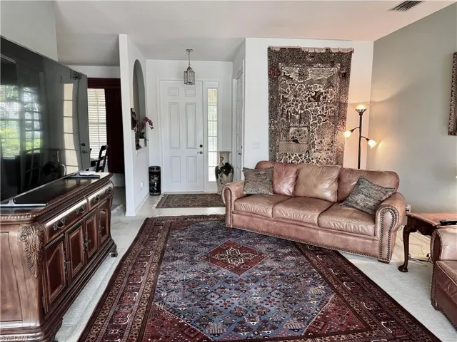 3768 Baldwin Ln, Naples, Florida 34116