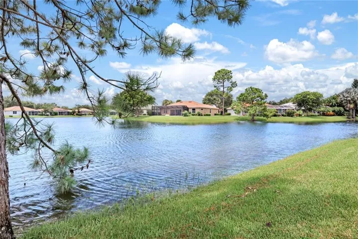 3768 Baldwin Ln, Naples, Florida 34116