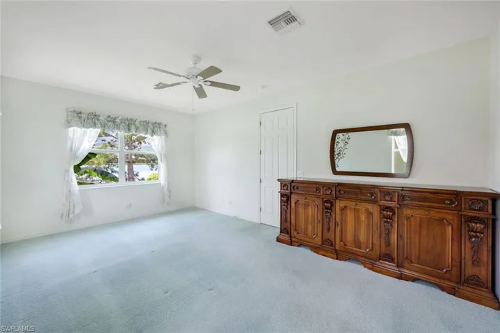 3768 Baldwin Ln, Naples, Florida 34116