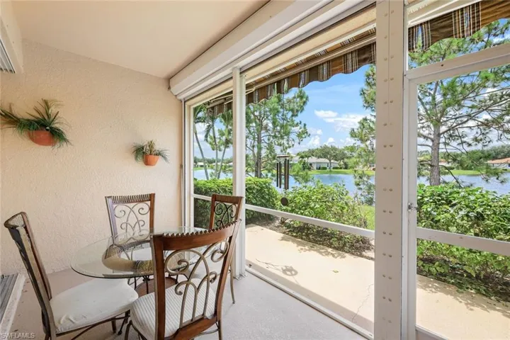 3768 Baldwin Ln, Naples, Florida 34116