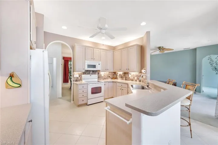3768 Baldwin Ln, Naples, Florida 34116