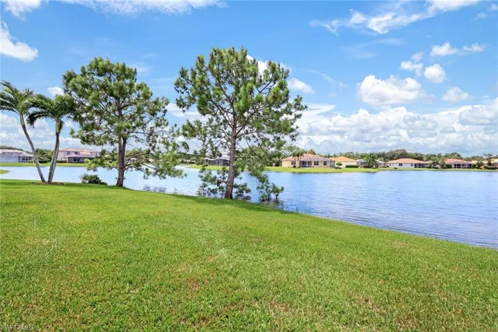 3768 Baldwin Ln, Naples, Florida 34116