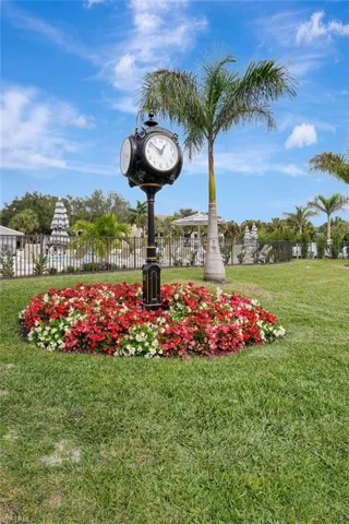 9300 Highland Woods Blvd 3206, Bonita Springs, Florida 34135