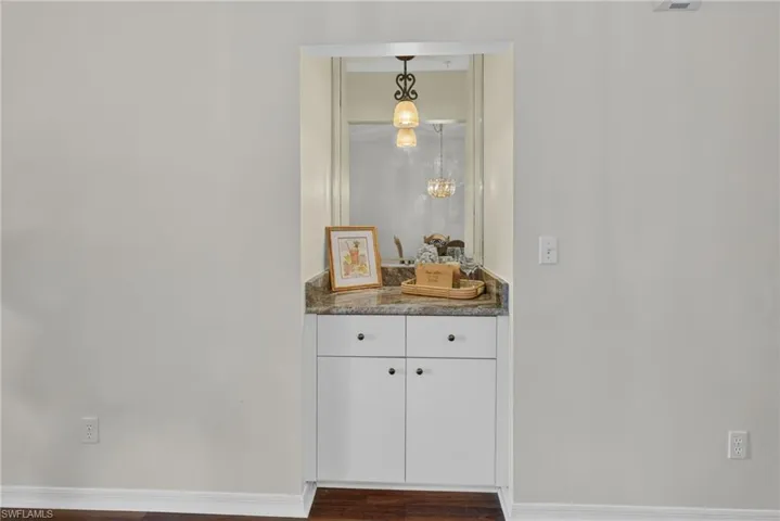 9300 Highland Woods Blvd 3206, Bonita Springs, Florida 34135
