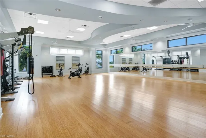 9300 Highland Woods Blvd 3206, Bonita Springs, Florida 34135