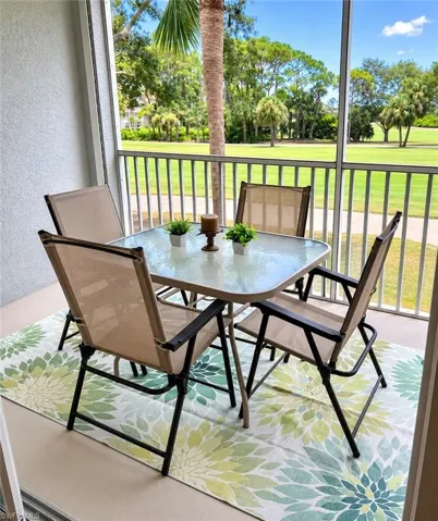 9300 Highland Woods Blvd 3206, Bonita Springs, Florida 34135