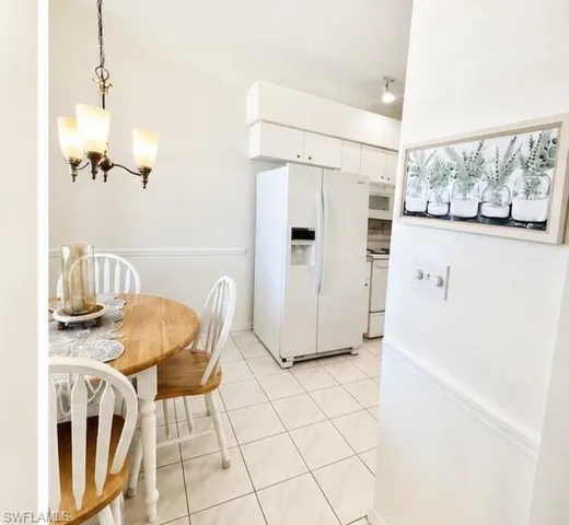 9300 Highland Woods Blvd 3206, Bonita Springs, Florida 34135