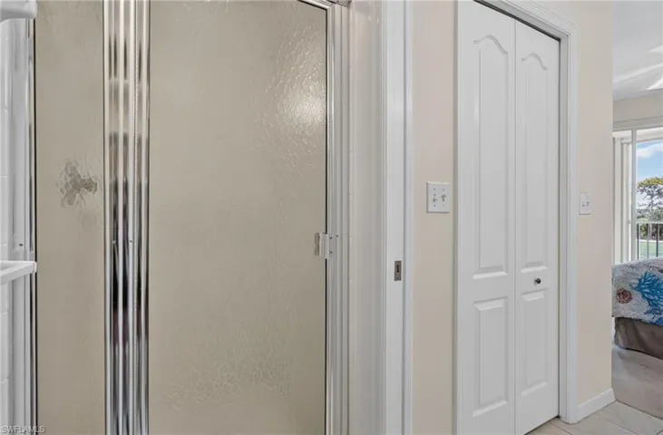 9300 Highland Woods Blvd 3206, Bonita Springs, Florida 34135